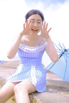 乡村乱情